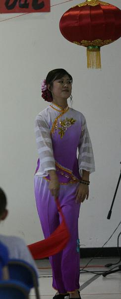 2008moonfest (86).jpg